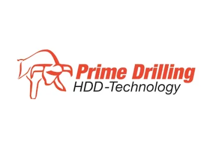 标志 Prime Drilling