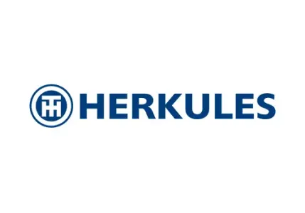 标志 Herkules
