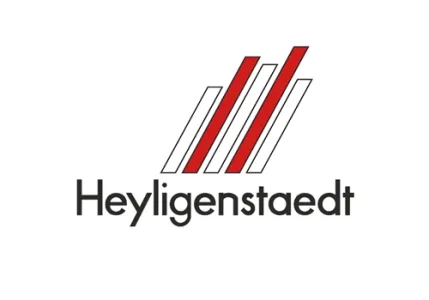 标志 Heyligenstaedt
