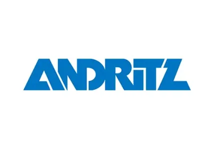 标志 Andritz
