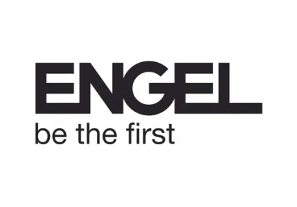标志 Engel