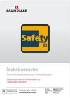 封面图片 Technical documentation TAM00697