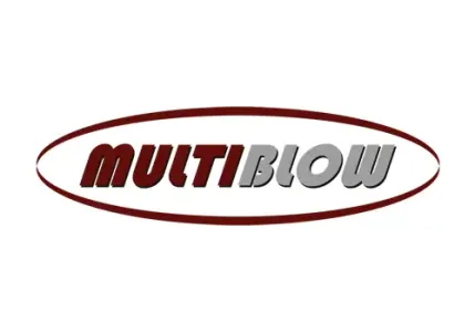 标志 Multiblow