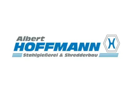 标志 Albert Hoffmann