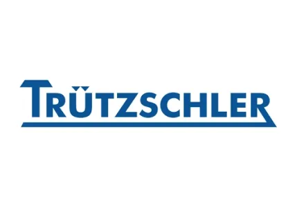 标志 Trützschler