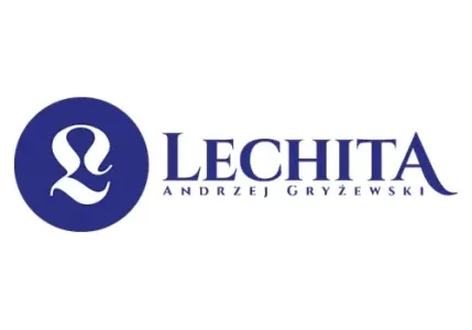 标志 Lechita