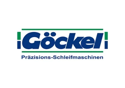 标志 Göckel