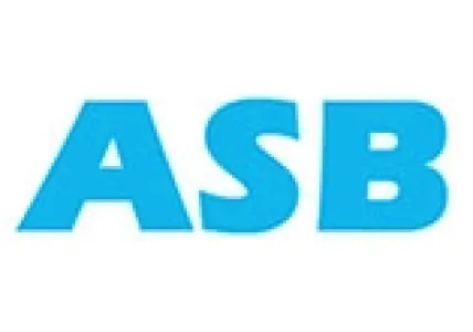 标志 ASB