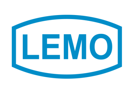 标志 Lemo