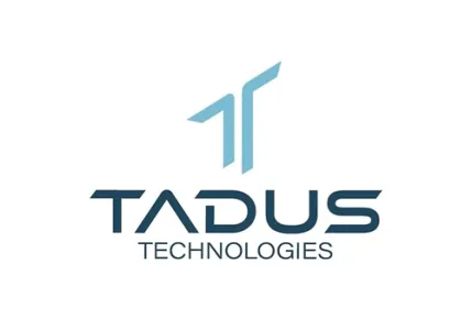 标志 Tadus