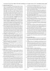 封面图片 Terms & Conditions SALES TERMS AND CONDITIONS OF BAUMUELLER NUERMONT SA DE CV