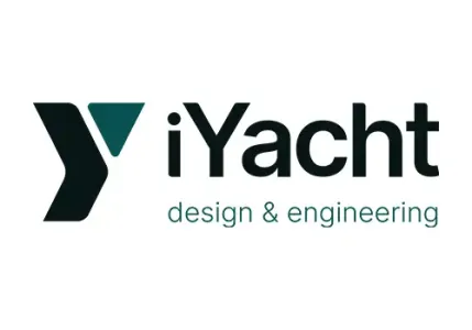 标志 iYacht