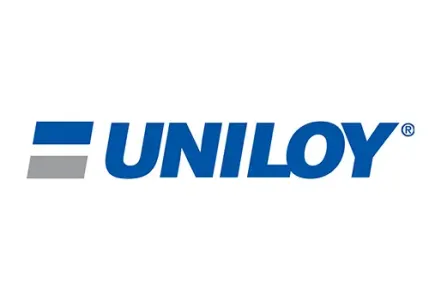 标志 Uniloy