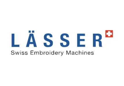 标志 Lässer AG