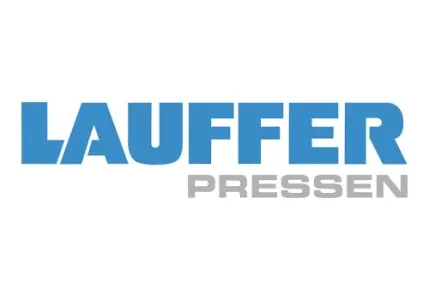 标志 Lauffer