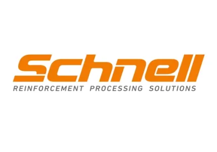 标志 Schnell