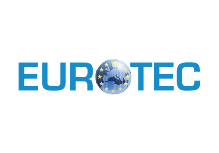 标志 Eurotec