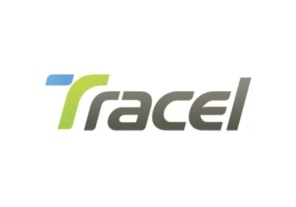标志 Tracel