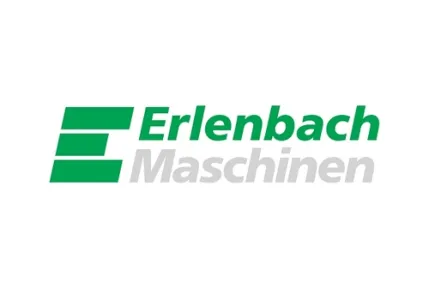标志 Erlenbach