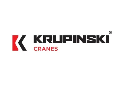 标志 Krupinski