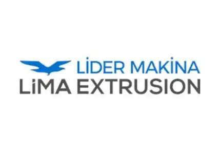 标志 Lima Extrusion