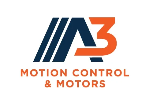 mcma Logo