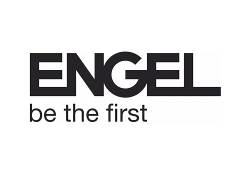 Engel Logo