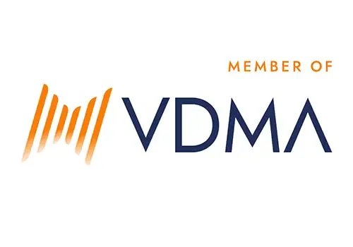 VDMA Logo