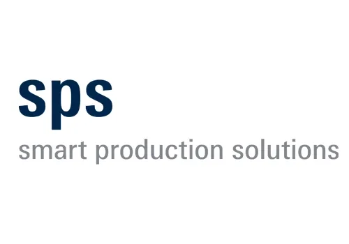 SPS Logo