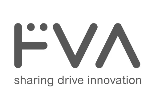 FVA Logo