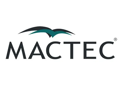 MacTec Logo