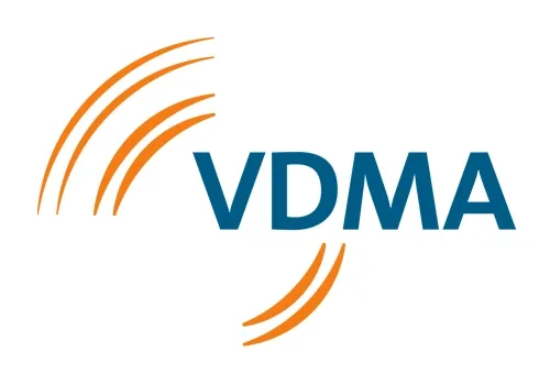 VDMA Logo