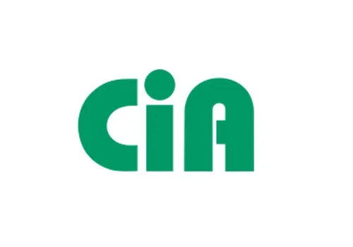 CiA Logo
