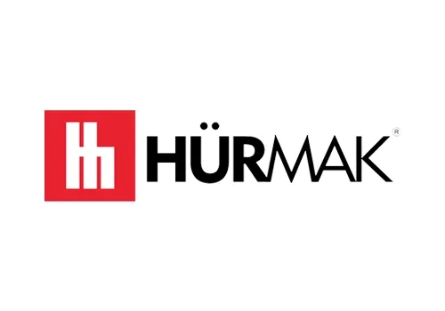 Hürmak Logo