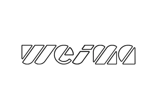 Weima Logo