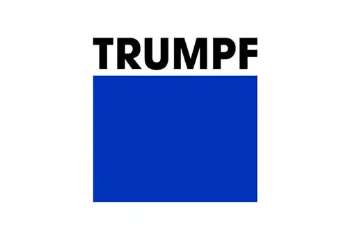 Trumpf Logo