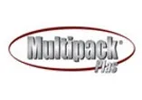 Multipack Plas Logo
