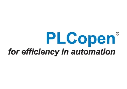 PLCopen Logo